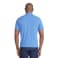 UNTUCKit Performance Polo - Men's 67