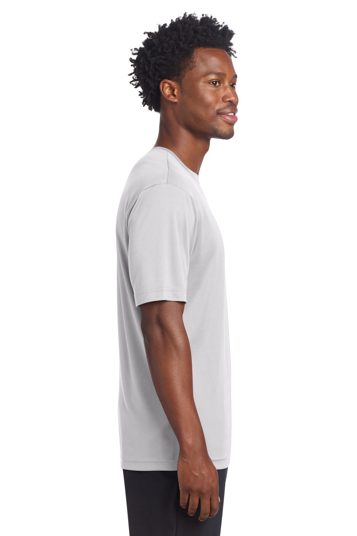 Sport-Tek PosiCharge Re-Compete Tee ST720 66