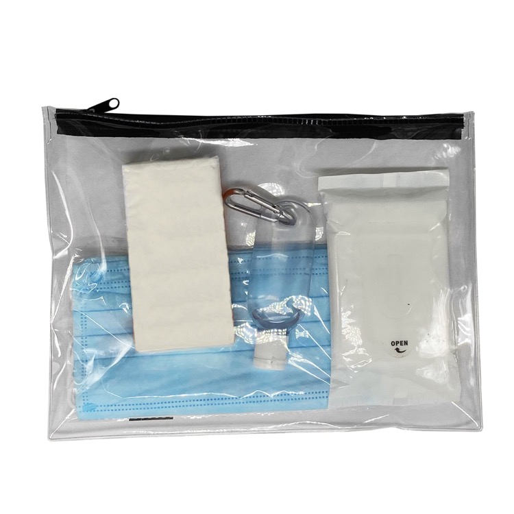Covid Bundle 5