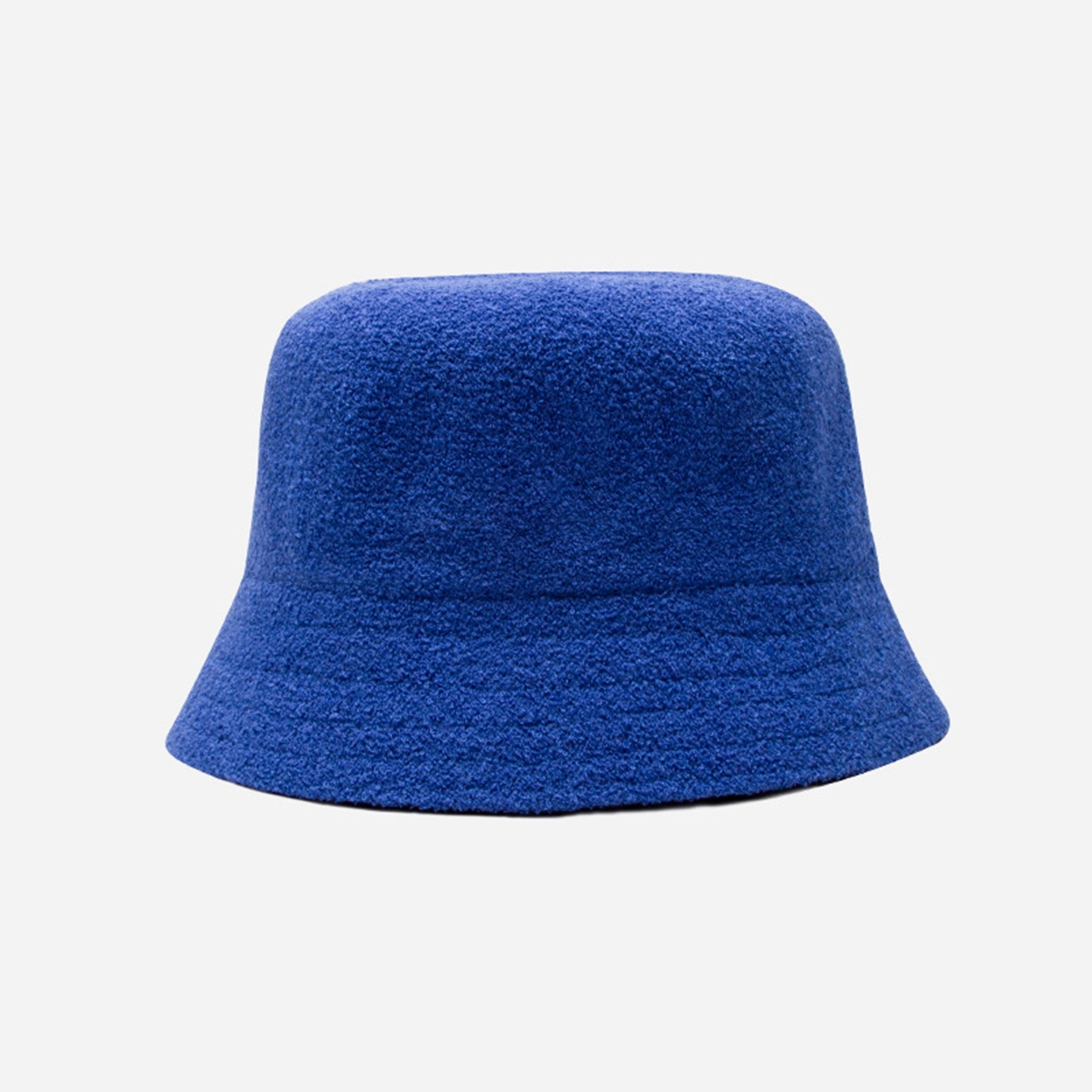 Towel Bucket Cap 3