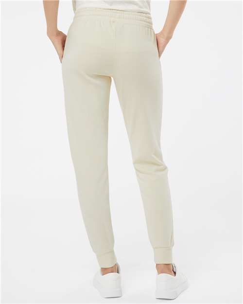 Women's California Wave Wash Sweatpants - PRM20PNT 31