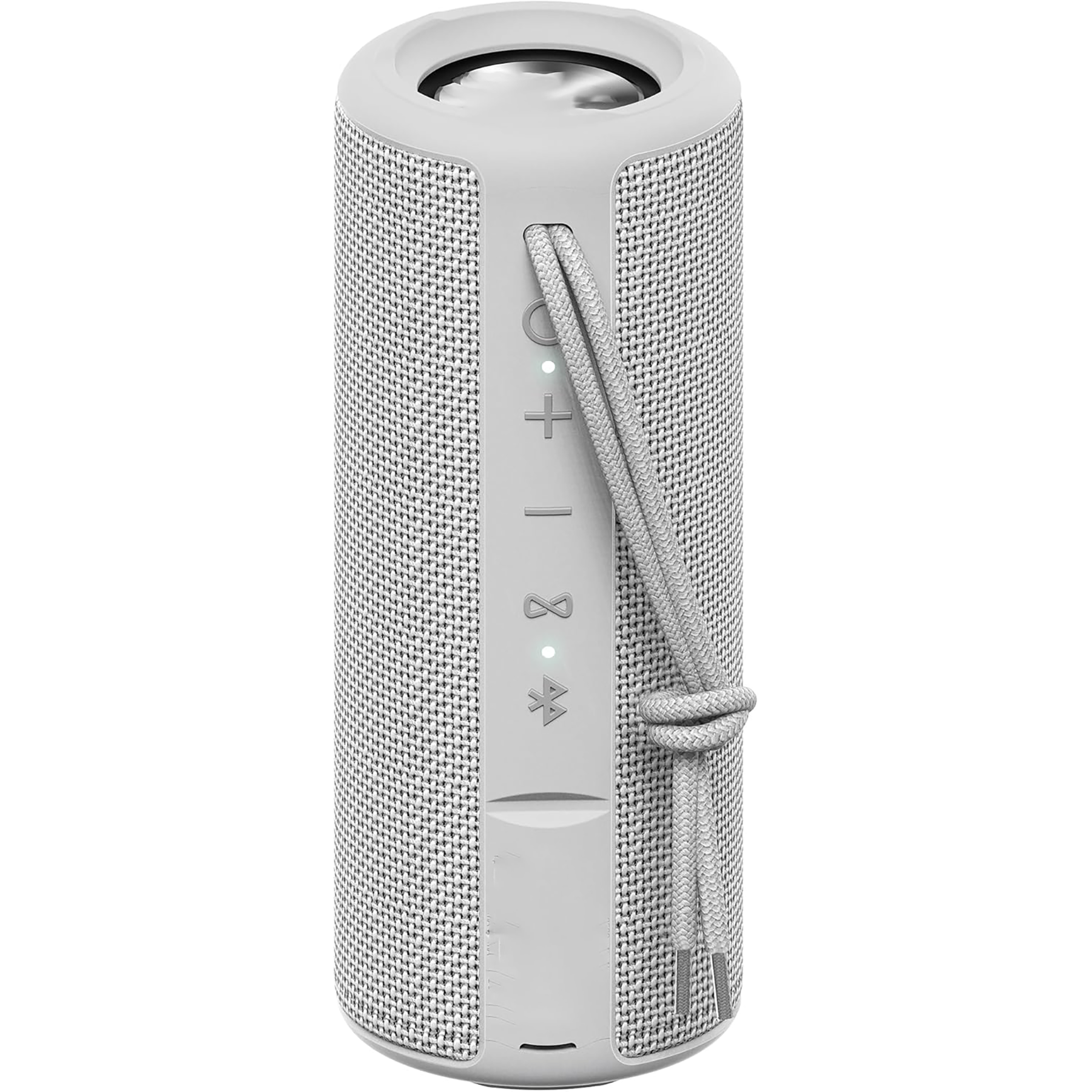 Portable speaker 6