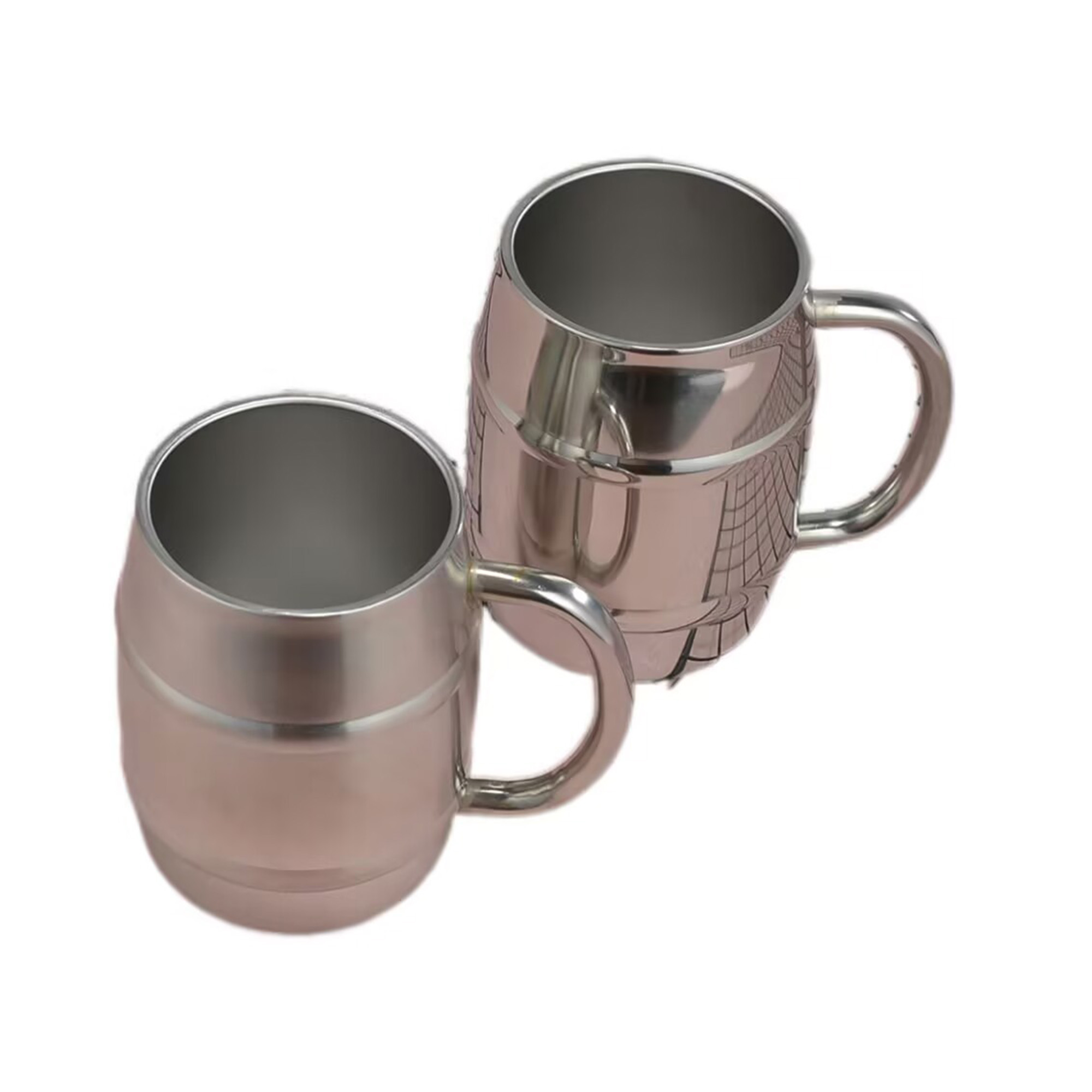 15oz Beer Cup 4