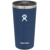 Hydro Flask® All Around™ Tumbler 20oz 111