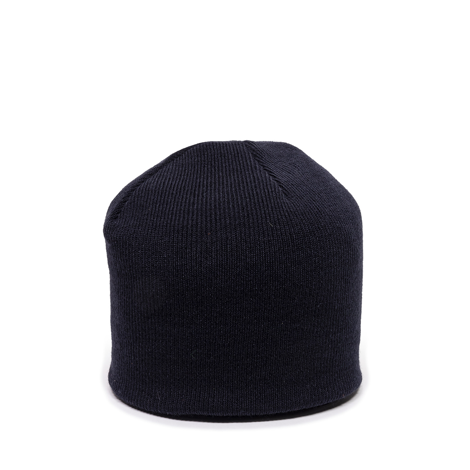 Super Stretch Knit Beanie