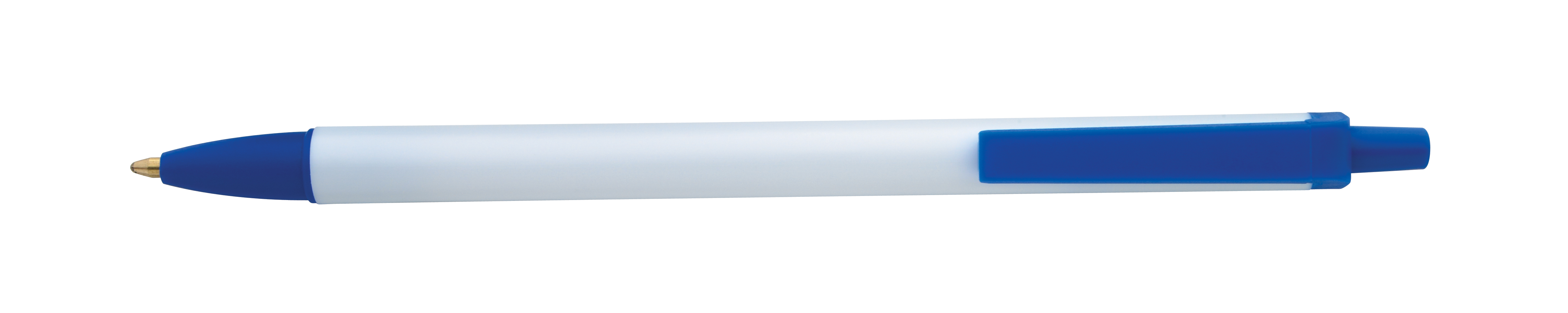 Good Value™ Contender Pen 13