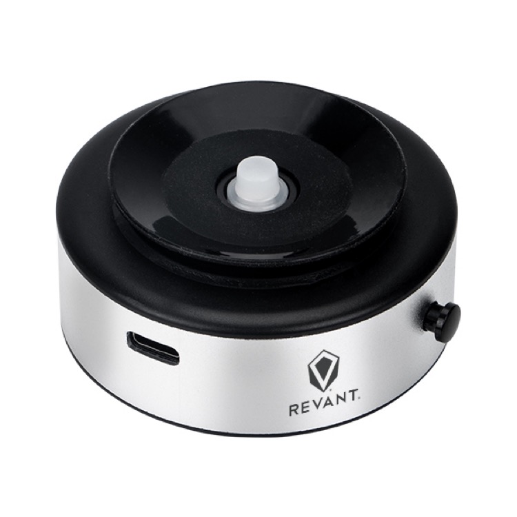UltraHold Magnetic Phone Holder for your Car 2