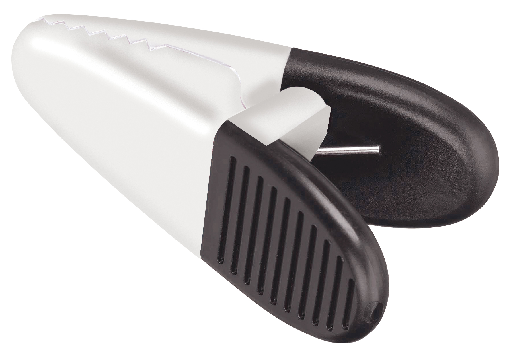Good Value™ Ultra Clip 75