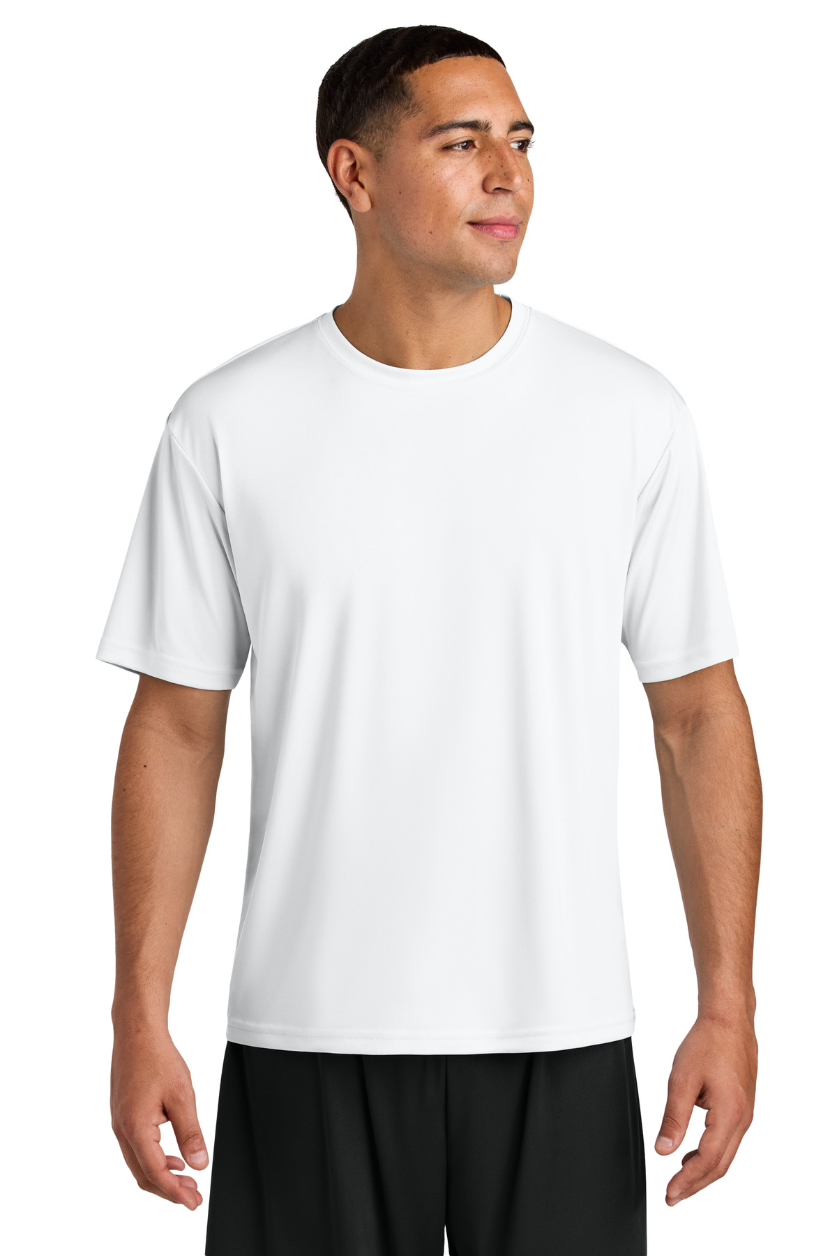 A4 Cooling Performance Short Sleeve Tee A4N3142 29