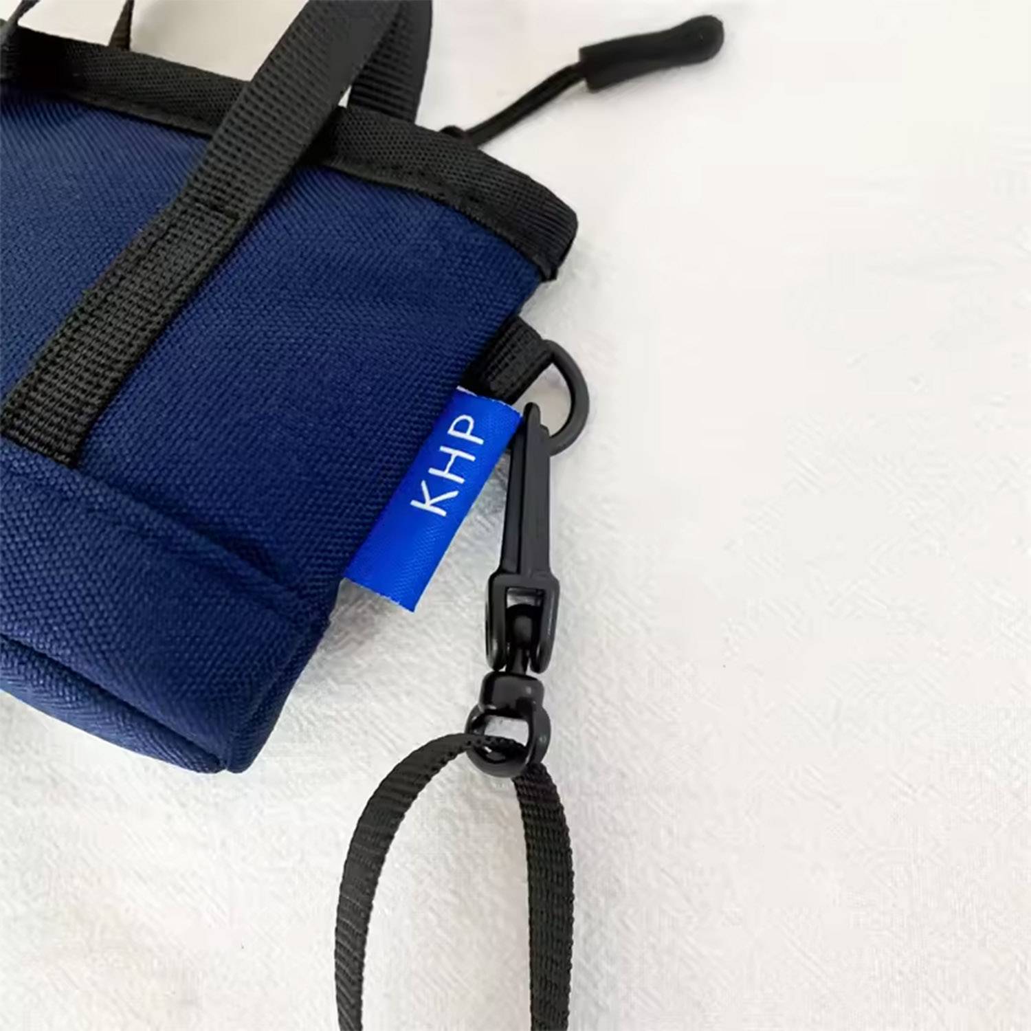 Mini Crossbody Bag for Women 6
