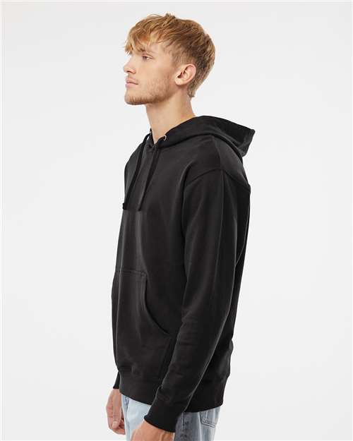 Unisex Midweight Hooded Sweatshirt - SS4500 142