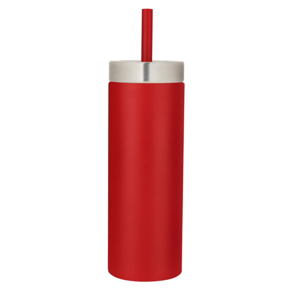 Coronado 22 oz. Straw Tumbler 98