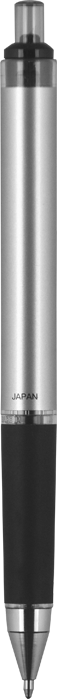 uni-ball® 207 Gel Impact Retractable Pen 21