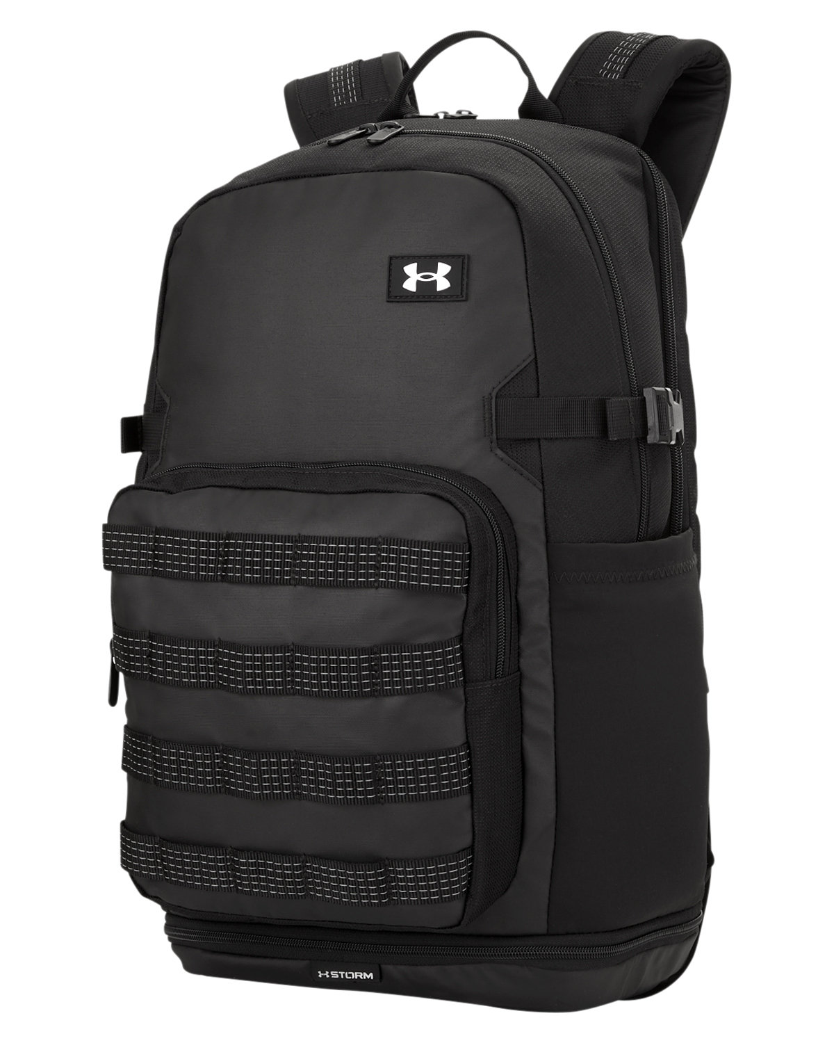 Triumph Water-Resistant Laptop Backpack