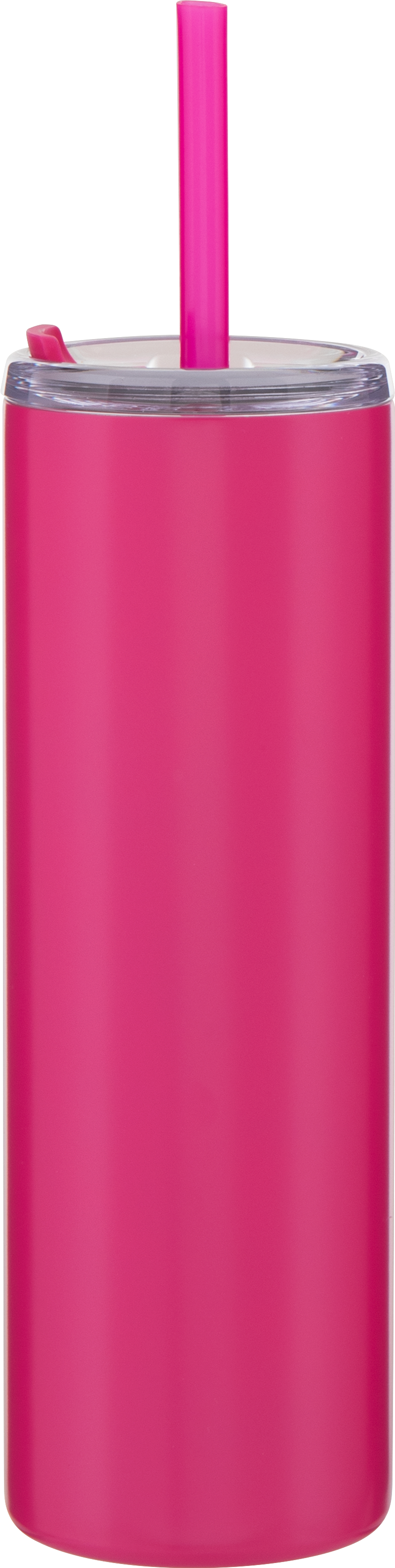 16 oz lane 52