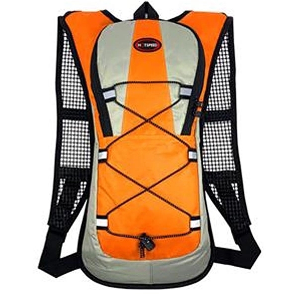 70oz Hydration Pack Water Backpack 3