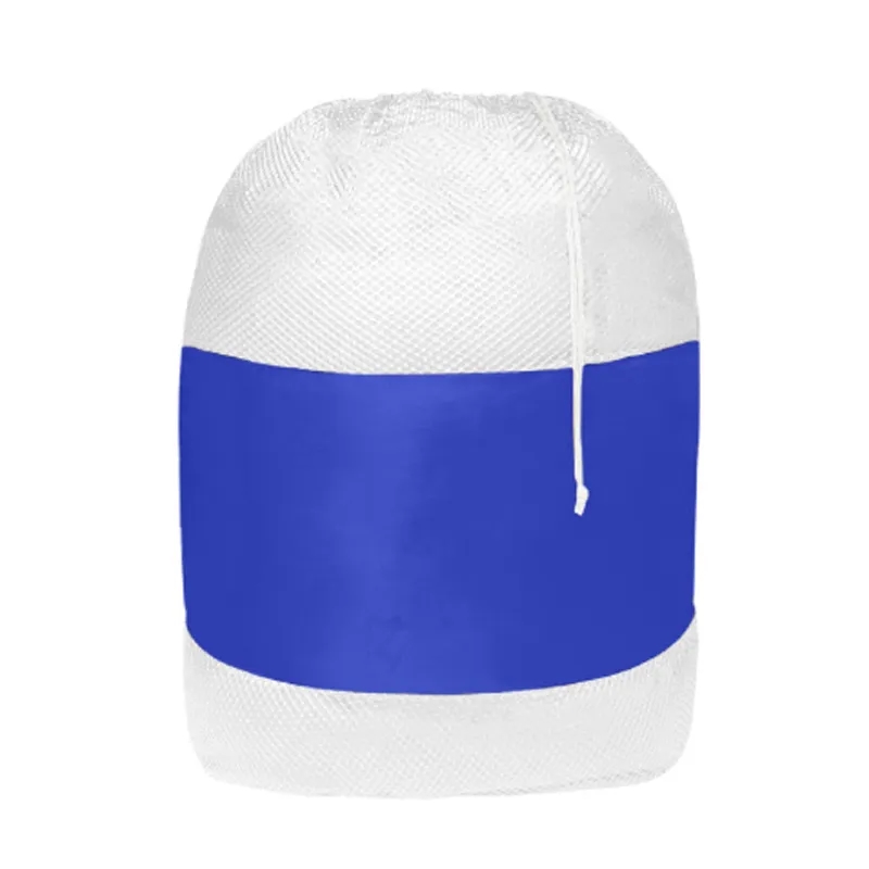 Mesh Laundry Bag 1