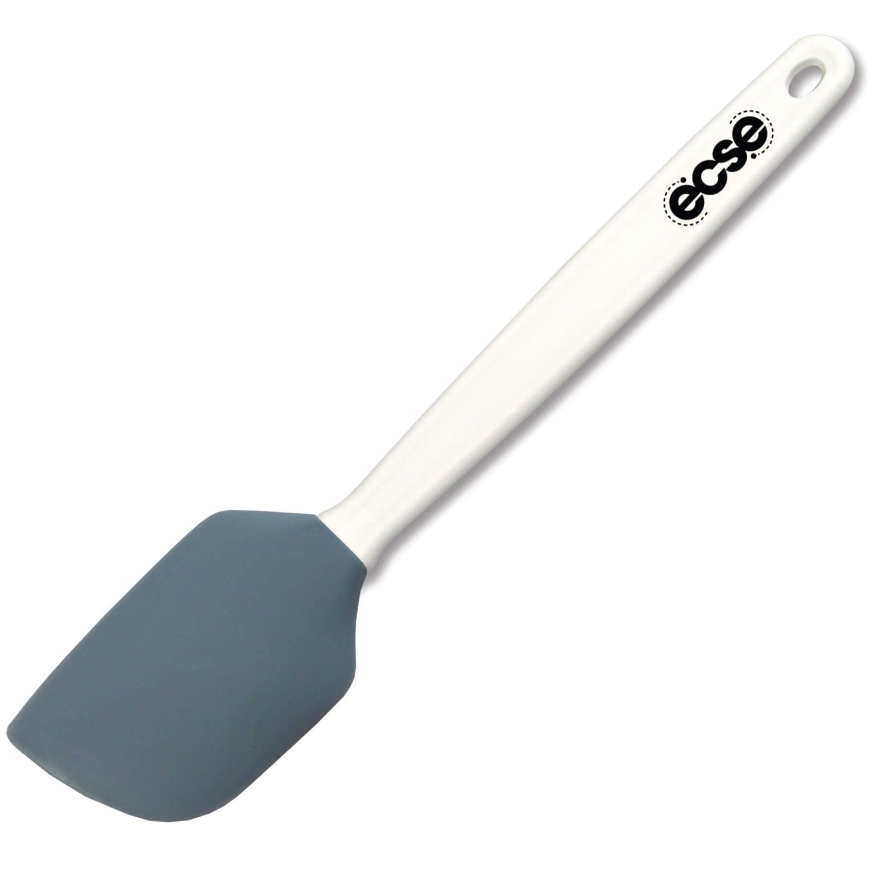 Large Silicone Spatula 20
