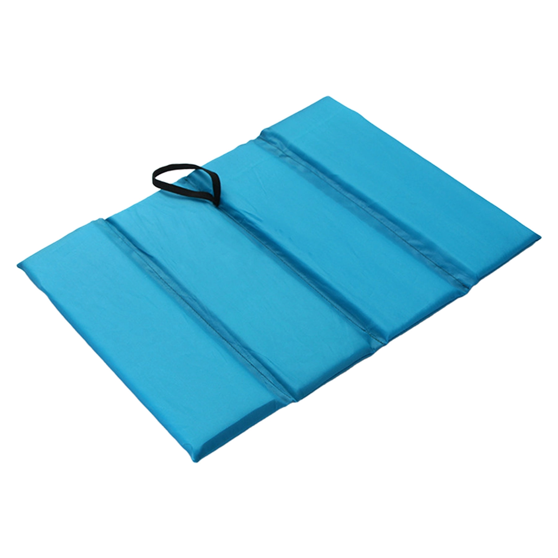 Outdoor Foam Damp Proof Folding Cushion 7