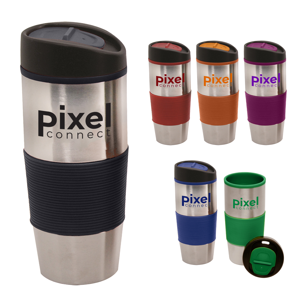 16oz Tumbler