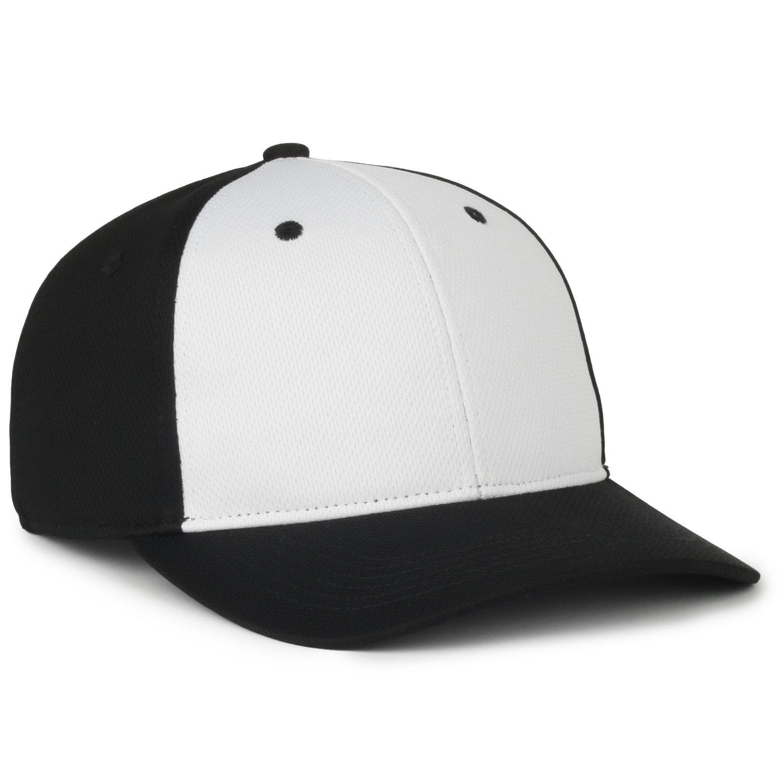 Performance ProTech Mesh 10