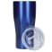 Victor Recycled Vacuum Insulated Tumbler 20oz 233