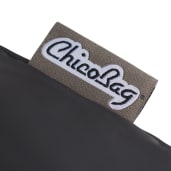 ChicoBag Vita rePETe Shoulder Tote 41