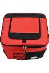 Rigid 24 Can Cooler Bag 12