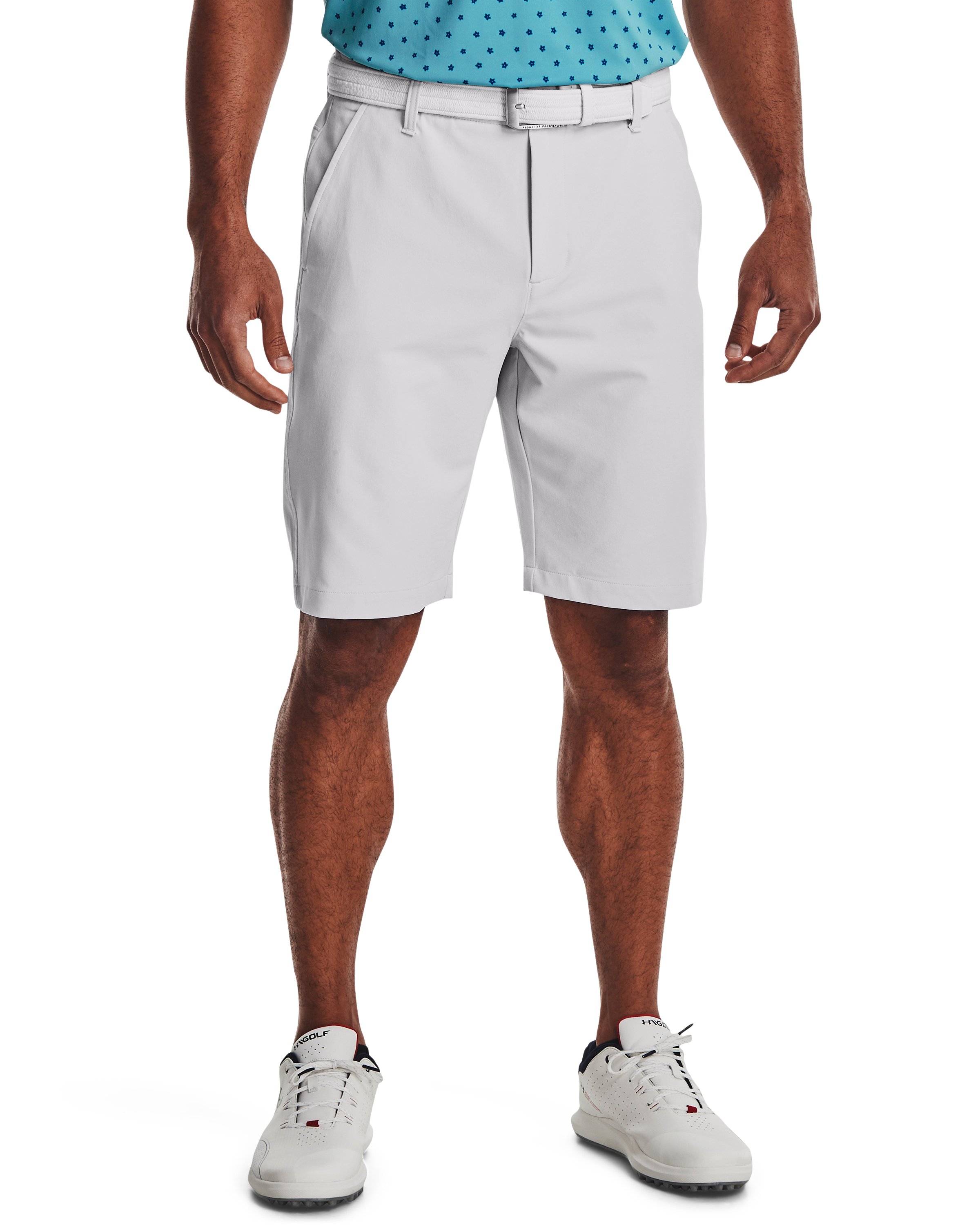 UA Drive Tapered Men's 11'' Shorts 5