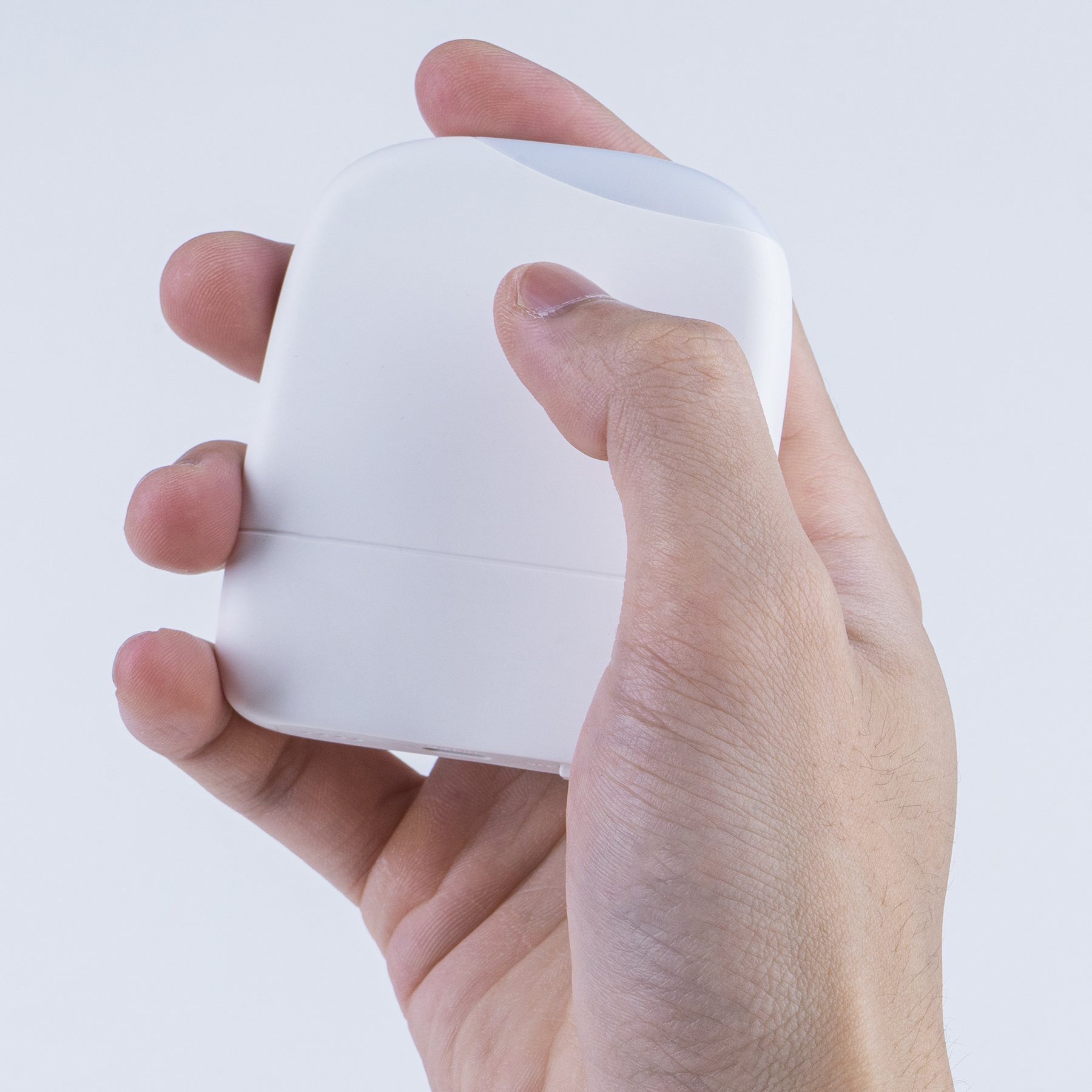 Xoopar ice-p 5,000mAh Power Bank 41