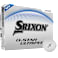 Srixon Q-STAR ULTISPEED Golf Balls - 12 Pack 81