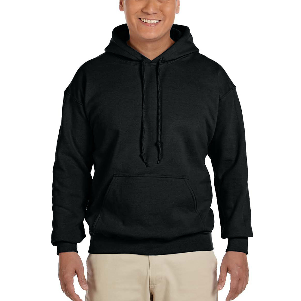 7.75oz 50/50 Cotton/Polyester 98