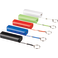 Span 1200 mAh Power Bank 50