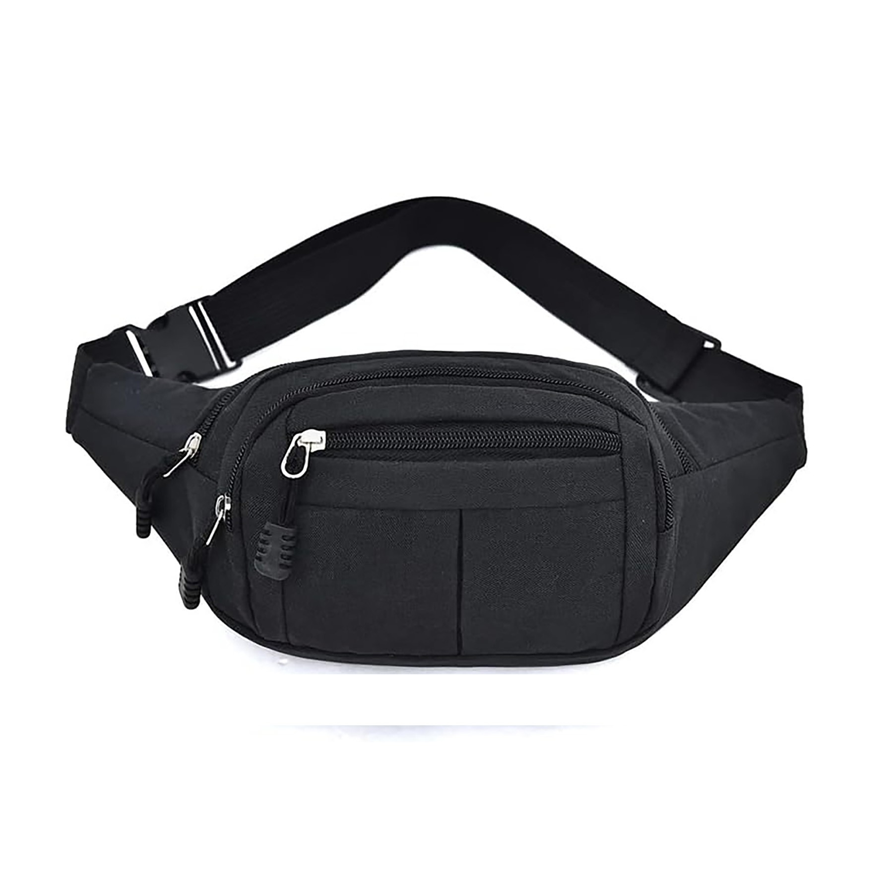 Hip Crossbody Mobile Phone Bag 5