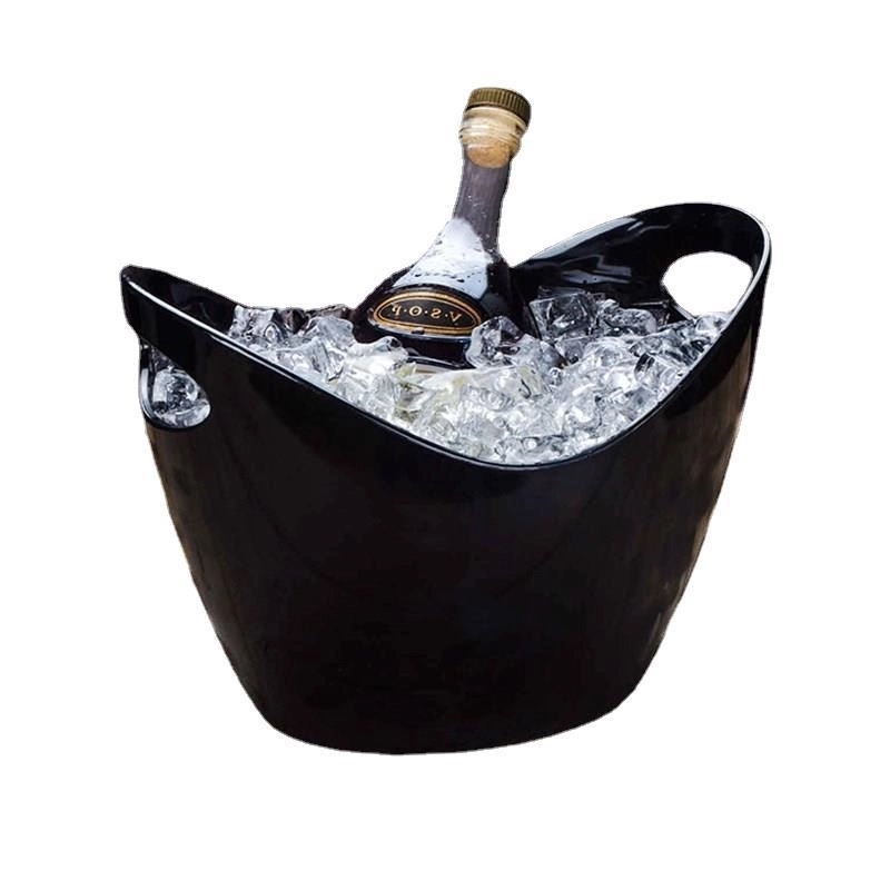 Ice Beverage Tub 3