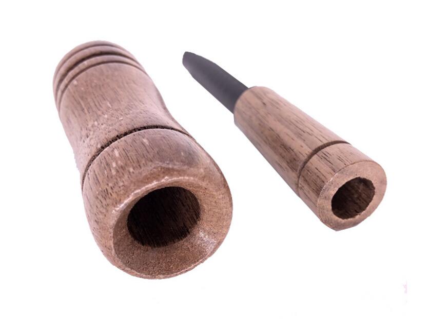 Duck Whistle for Hunting 2