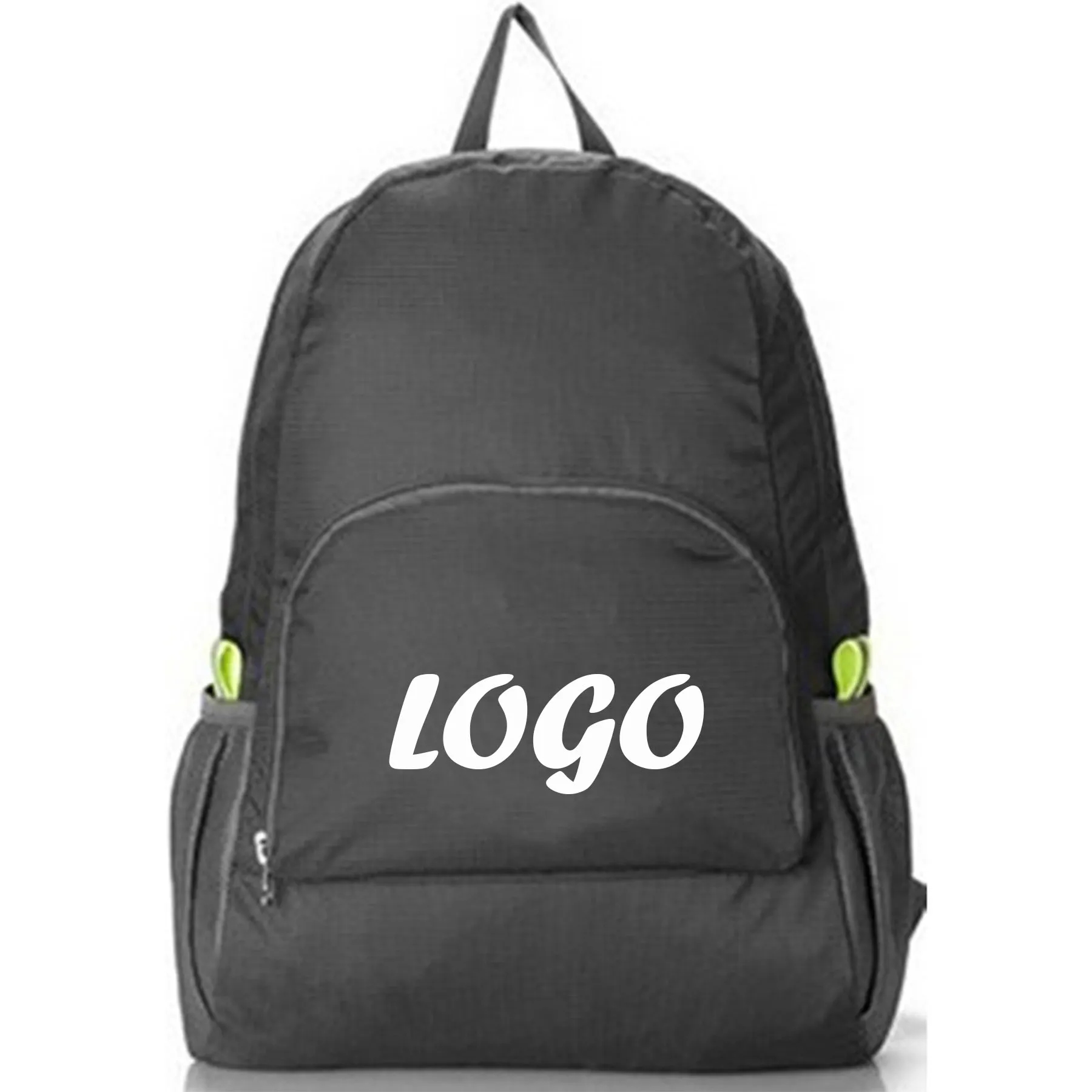 Sport Backpack 2