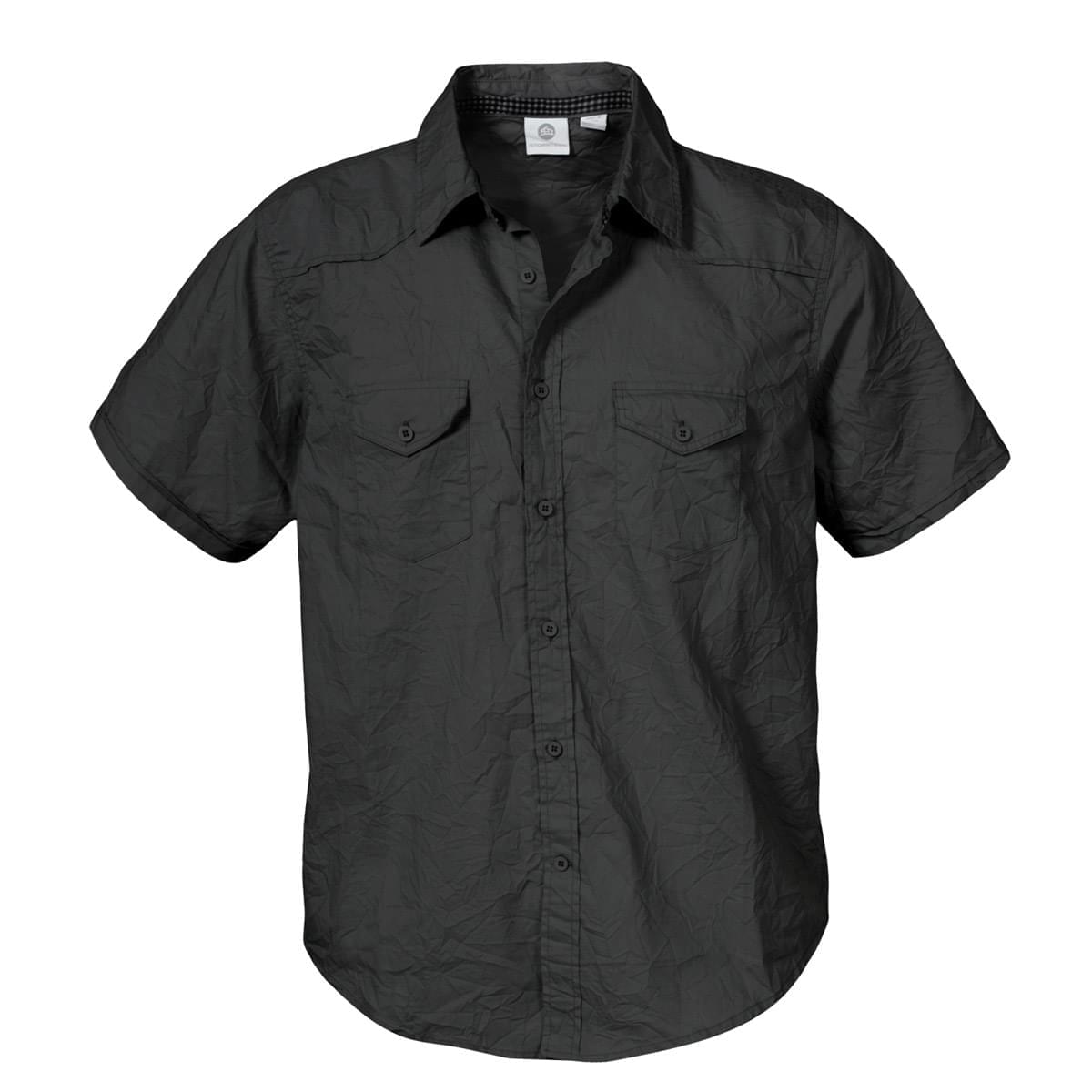 Stormtech Men's Sport Shirt