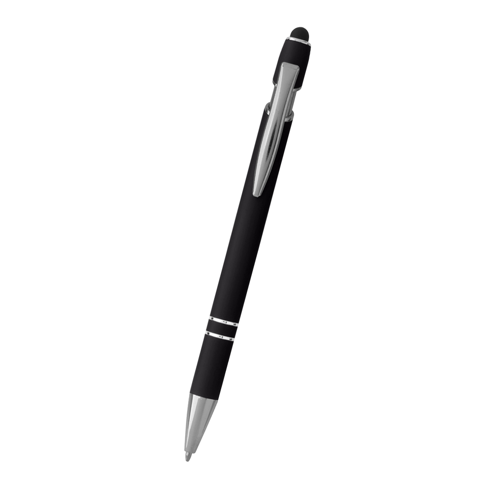 Universal Stylus Ballpoint MOQ 50pcs 2