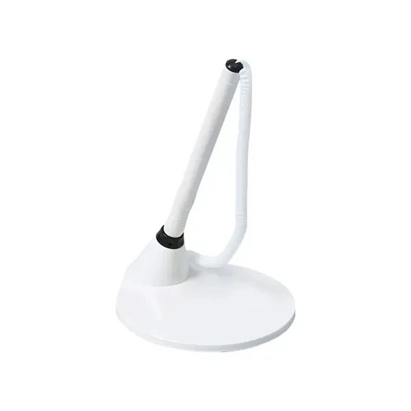 Signature Ballpoint Pen - Office Essential 1