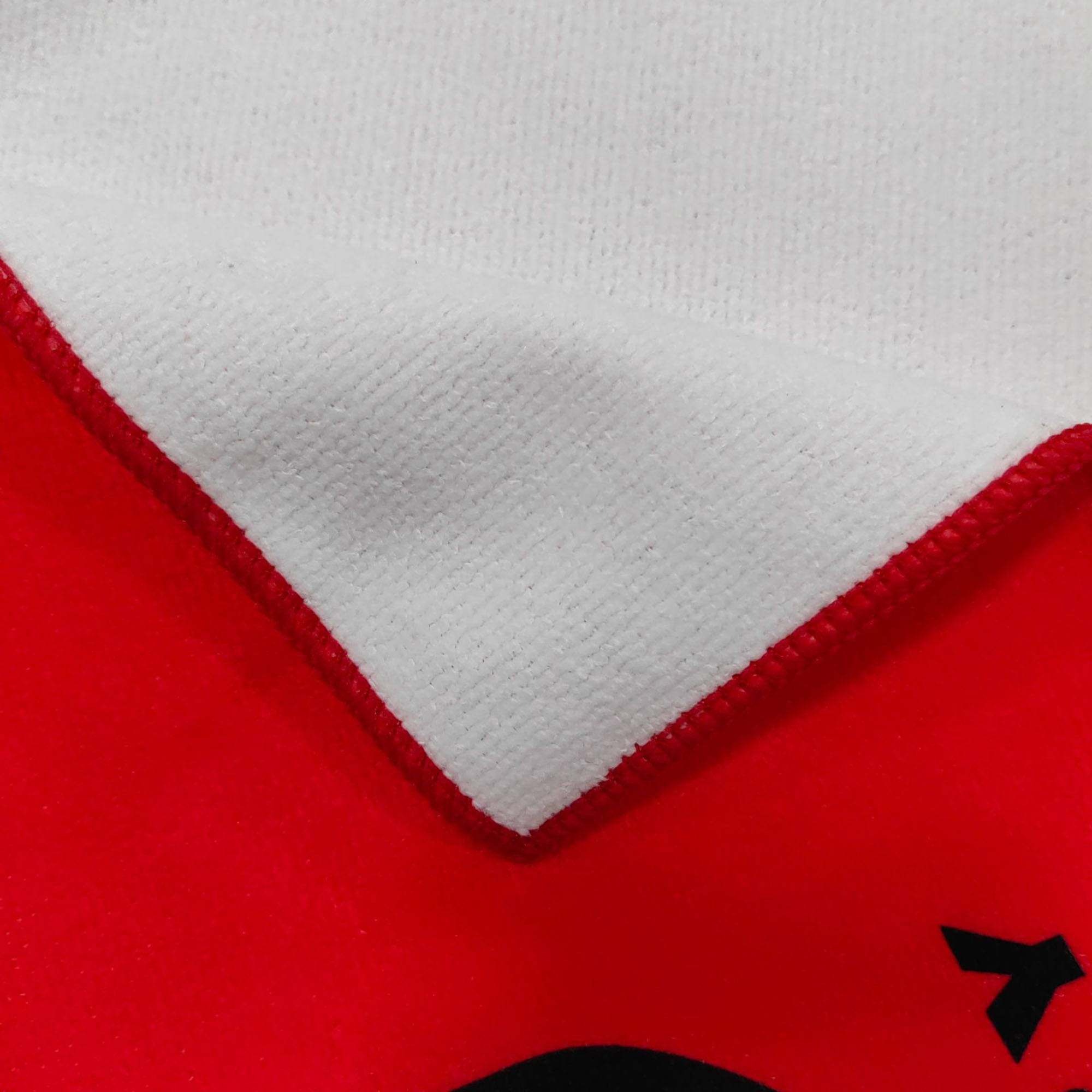 Microfiber Tournament Towel 2