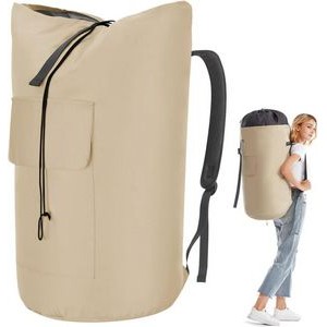 Unisex Sport Waist Bags 8