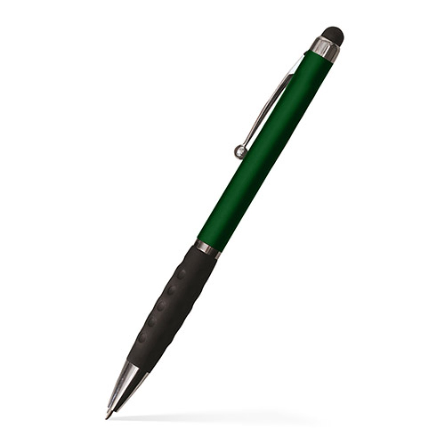 Maleo Stylus Twist Pen 16