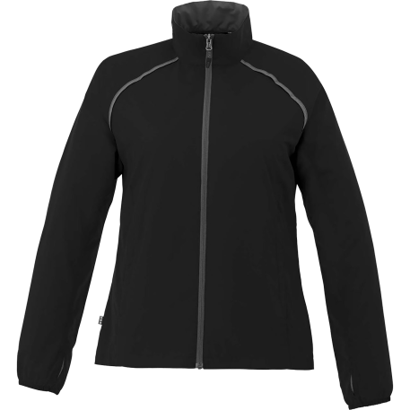 Women's EGMONT Packable Jacket 109