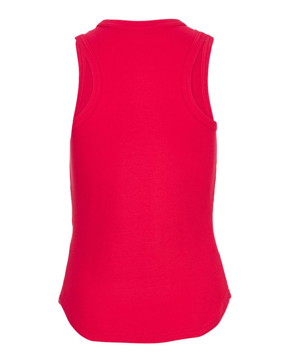 Women's Adrienne Tank Top - BW2501 44