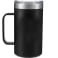 Arctic Zone® Titan Thermal HP® Copper Mug 24oz 64