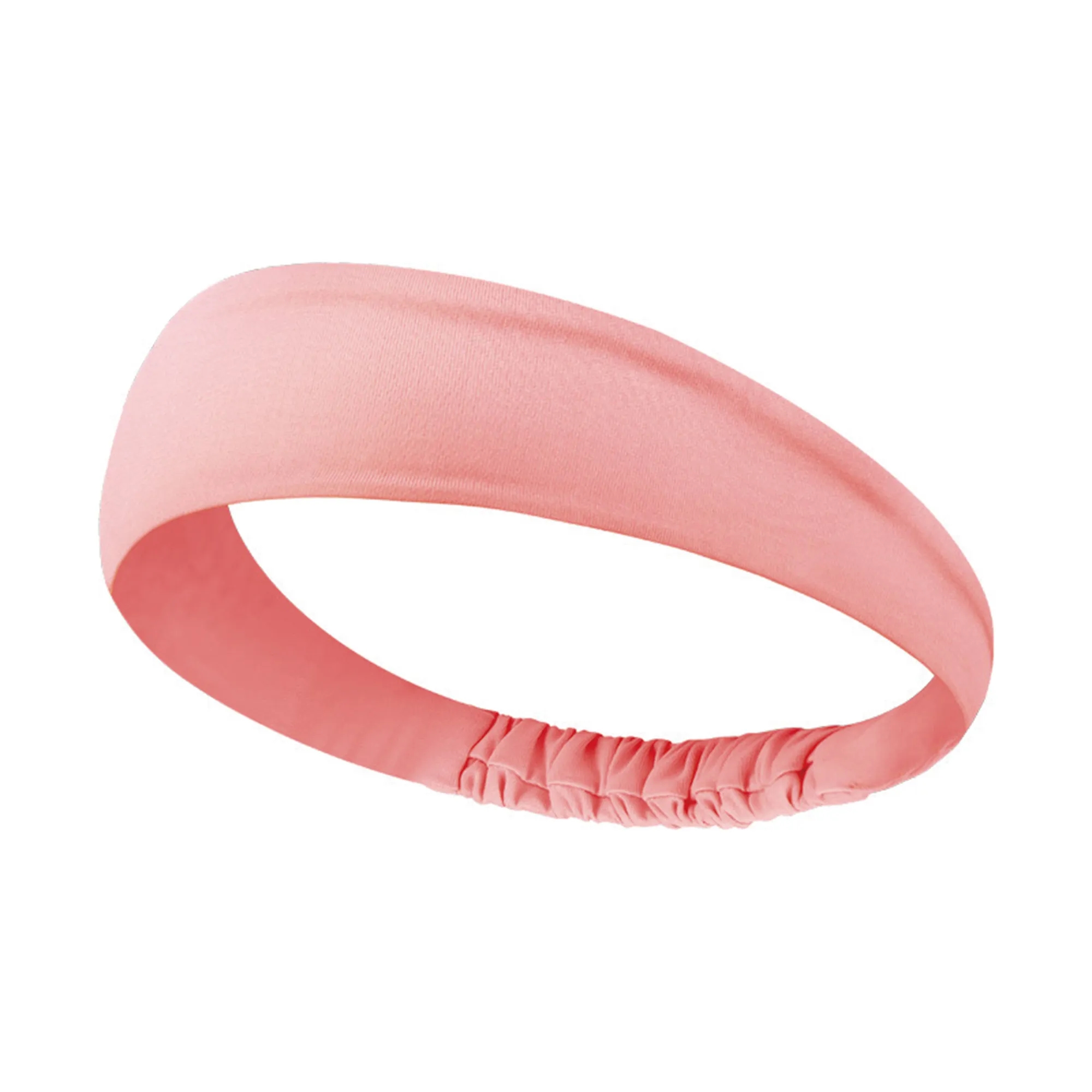 Multi-Functional Sports Headband 3