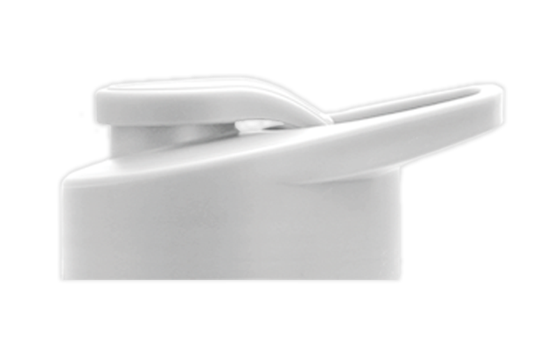 Garyline® Slim Fit Bottle with Drink-Thru Lid - 24 oz. 261