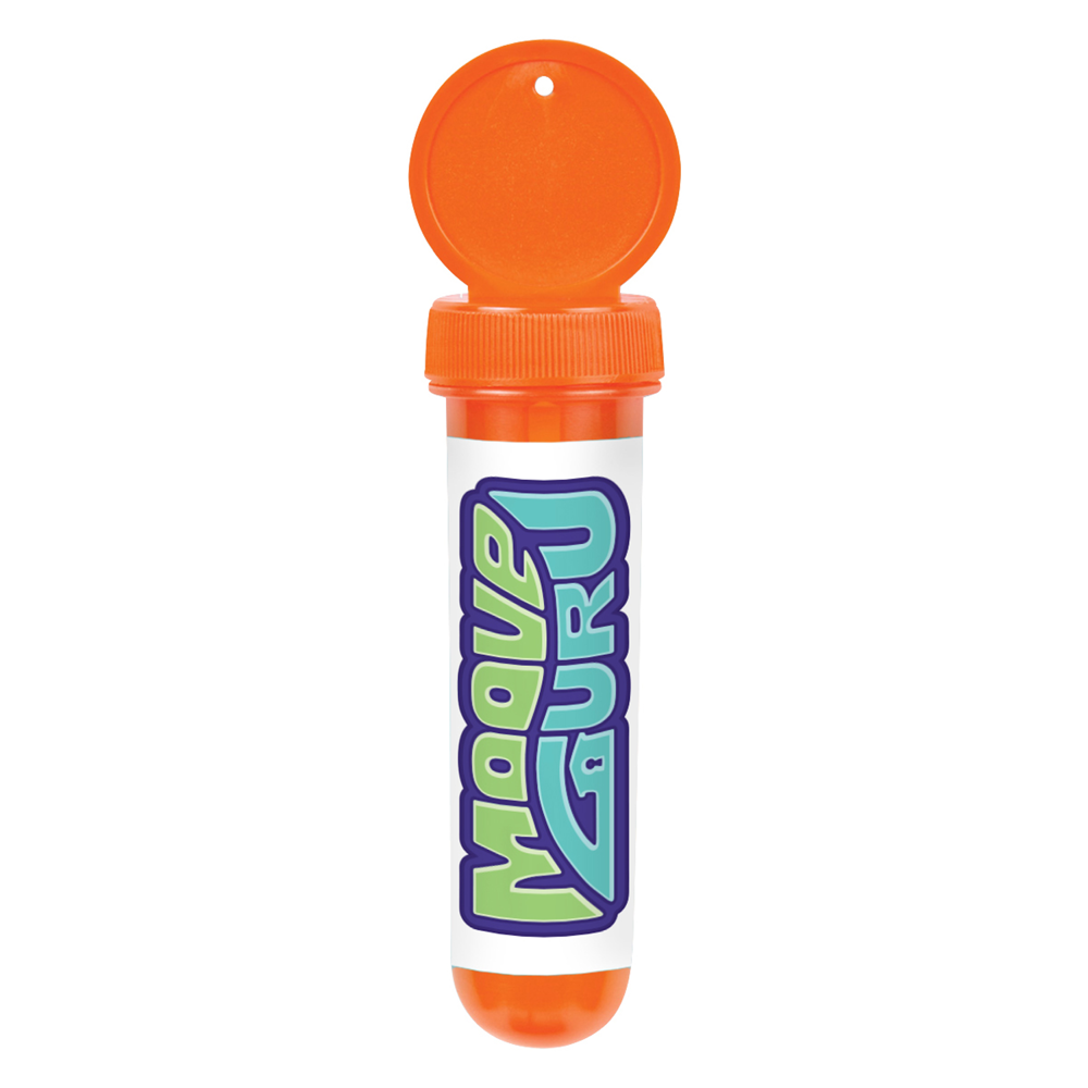 1oz Bubbles 7
