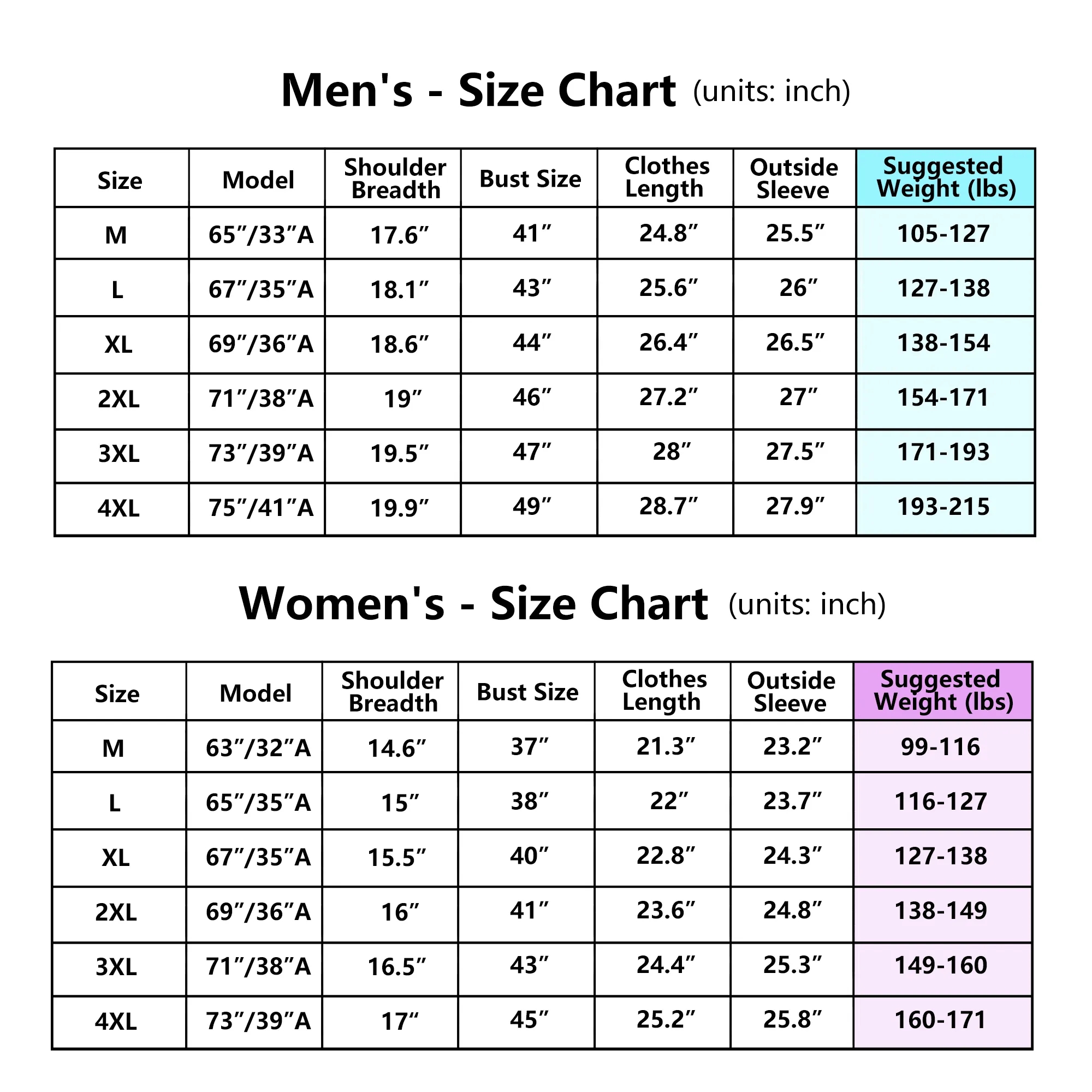 Sun Protective Clothing Outdoors In Summer 7